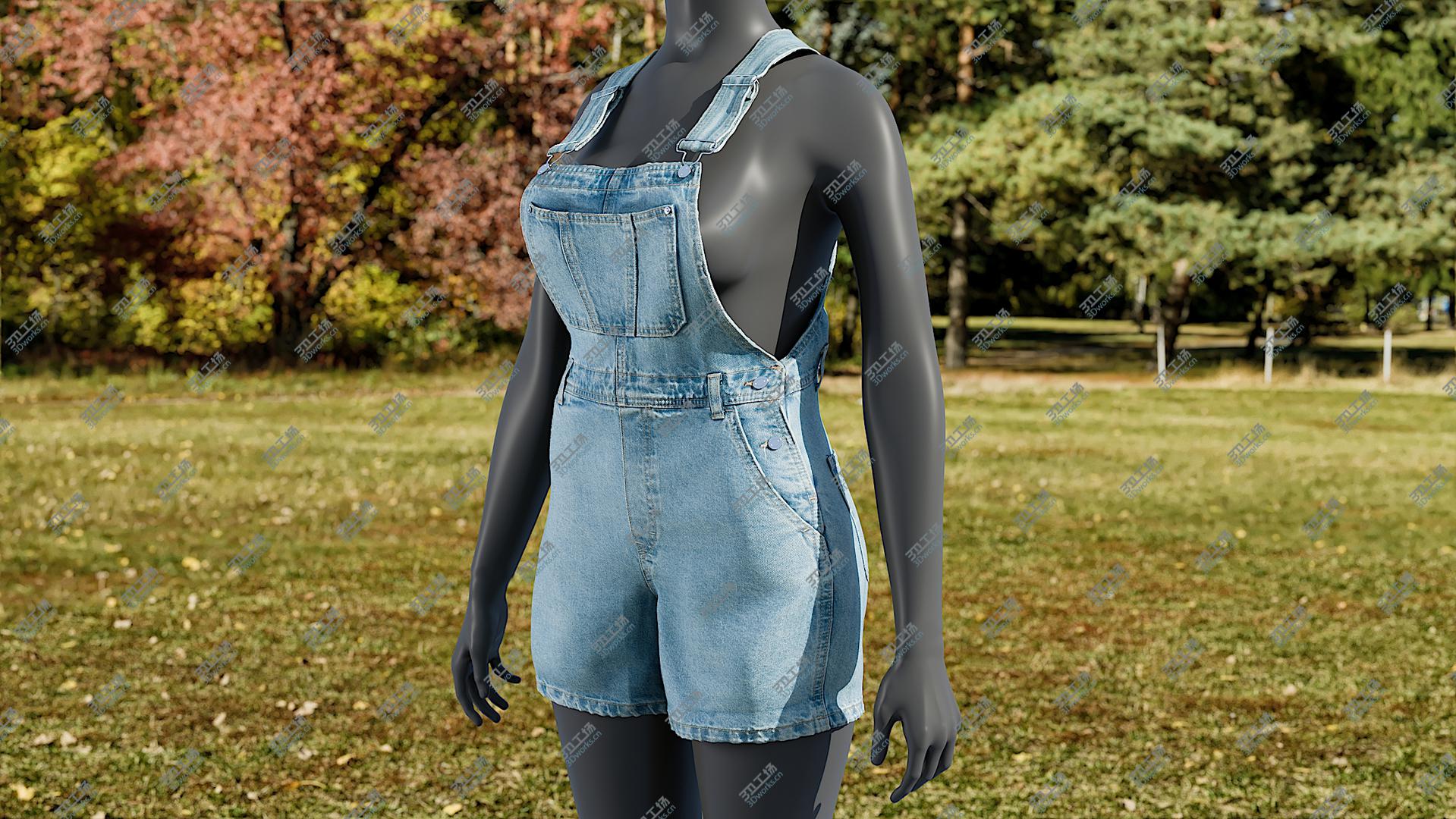 images/goods_img/2021040162/3D Women's Overalls 1 model/1.jpg